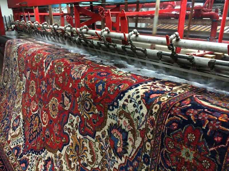 javan-carpet.ir favicon
