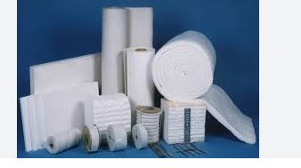 فروشگاه محصولات پشم شیشه ایران احمدی در شیراز