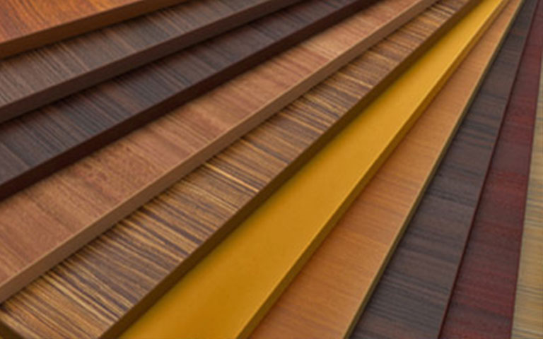 بهترین صنایع ام‌ دی اف در تهران