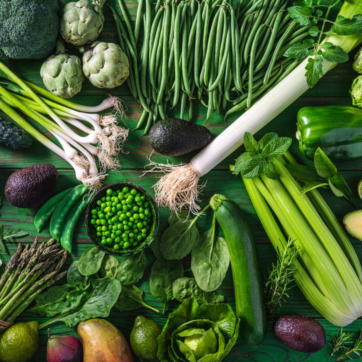 صادرات صیفیجات کریمی در دزفول