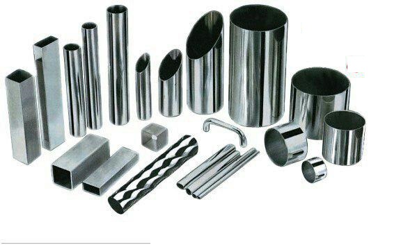 یراق آلات کابینت و mdf استیلوکس در تهران