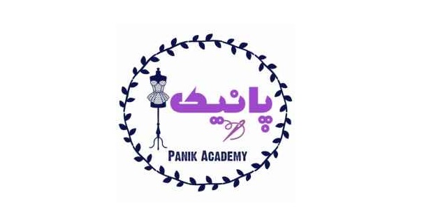 بهترین آموزشگاه خیاطی تخصصی طراحی و دوخت و مزون دوزی در همدان