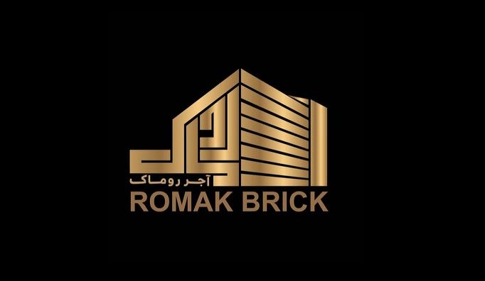 بهترین آجر سنتی قزاقی در تهران