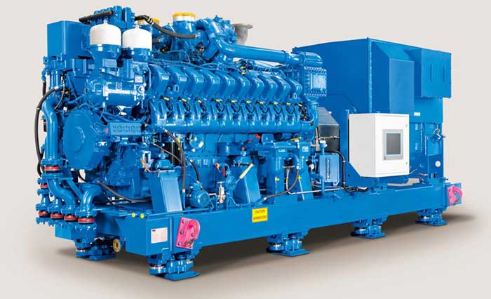 بهترین خرید فروش دیزل ژنراتور در تهران