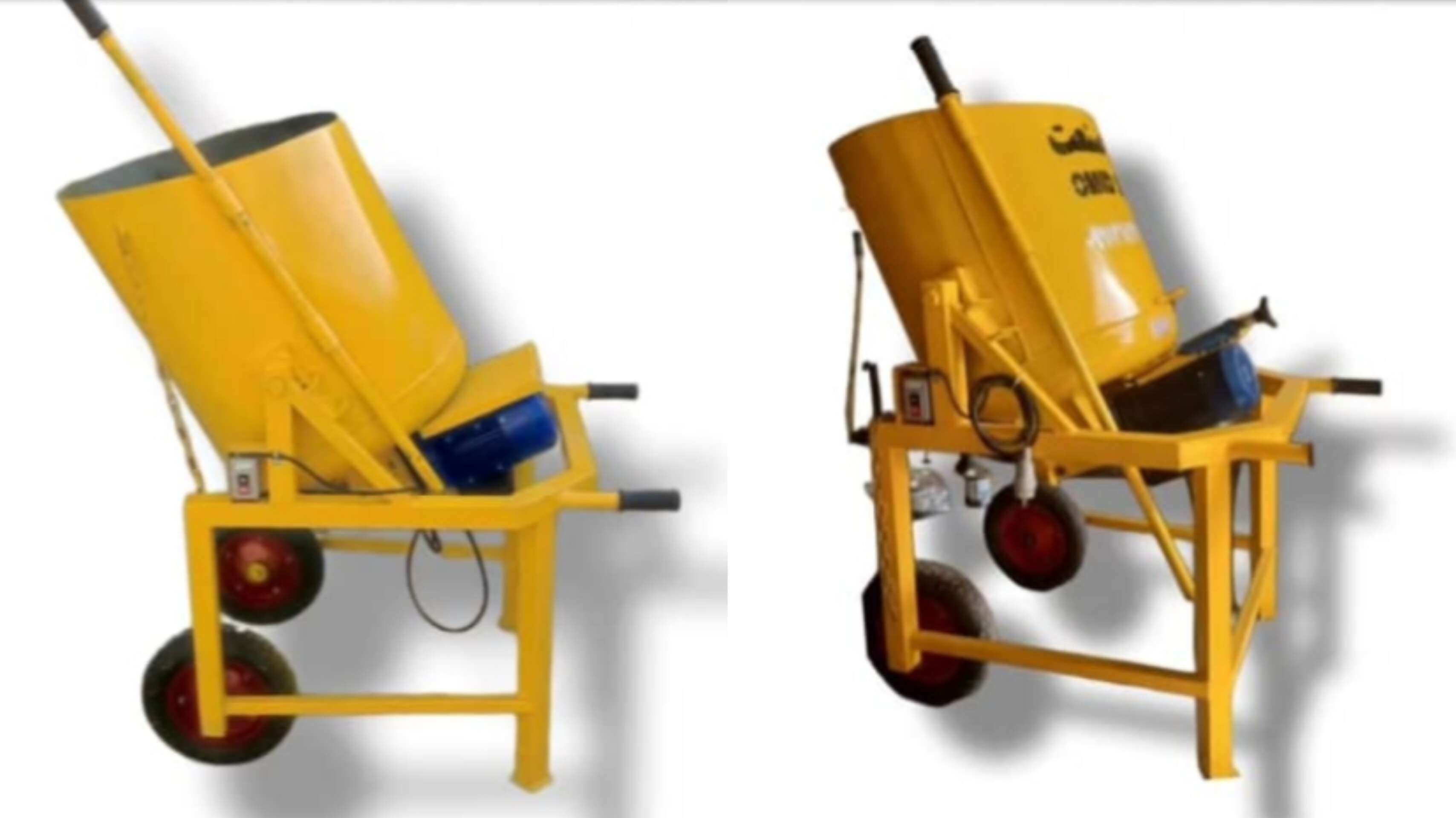 تولید و فروش بتونیرهای سبک امید صنعت در شهر کرد