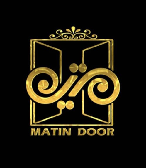 بهترین تولیدی درب و حفاظ فلزی در کردستان