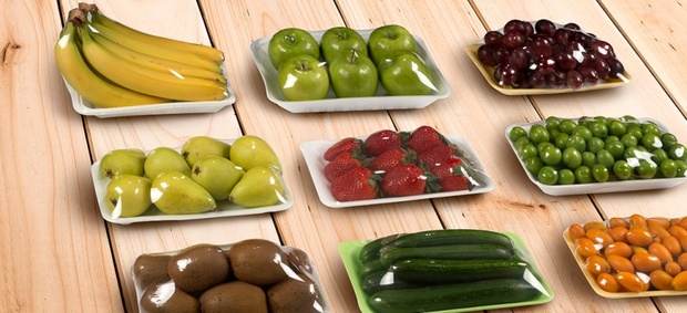 سورتینگ و بسته بندی دزفروت در دزفول