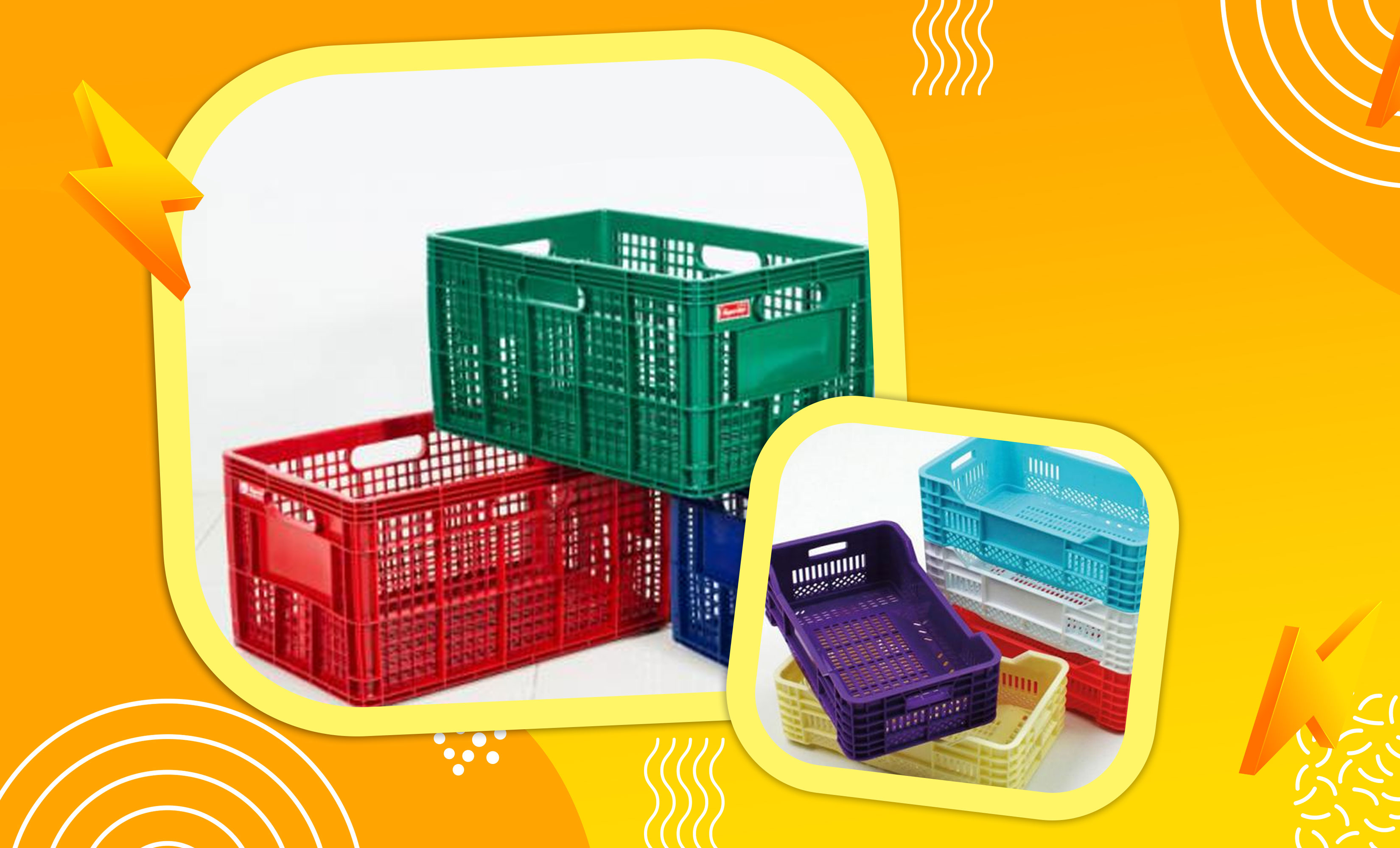 شرکت سام پلاستیک در یزد