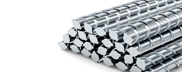 بهترین آهن آلات انواع قوطی پروفیل میله گرد در چالوس