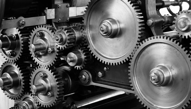 شرکت نیکان پردیس تاکستان