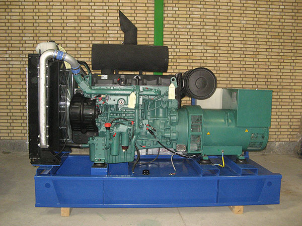 خرید و فروش و تعمیر دیزل ژنراتور یاراحمدی در شهرکرد