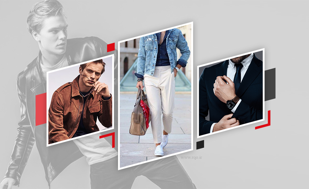 تولیدی پوشاک شیک شو بهرامی در اراک