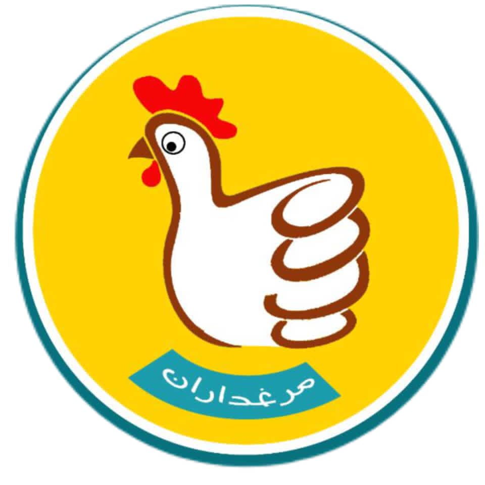 بهترین فروشگاه دام و طیور و پرورش جوجه در تالش گیلان