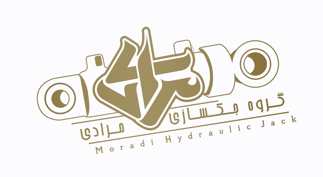 بهترین مجموعه ساخت انواع جک هیدرولیک صنعتی در یزد