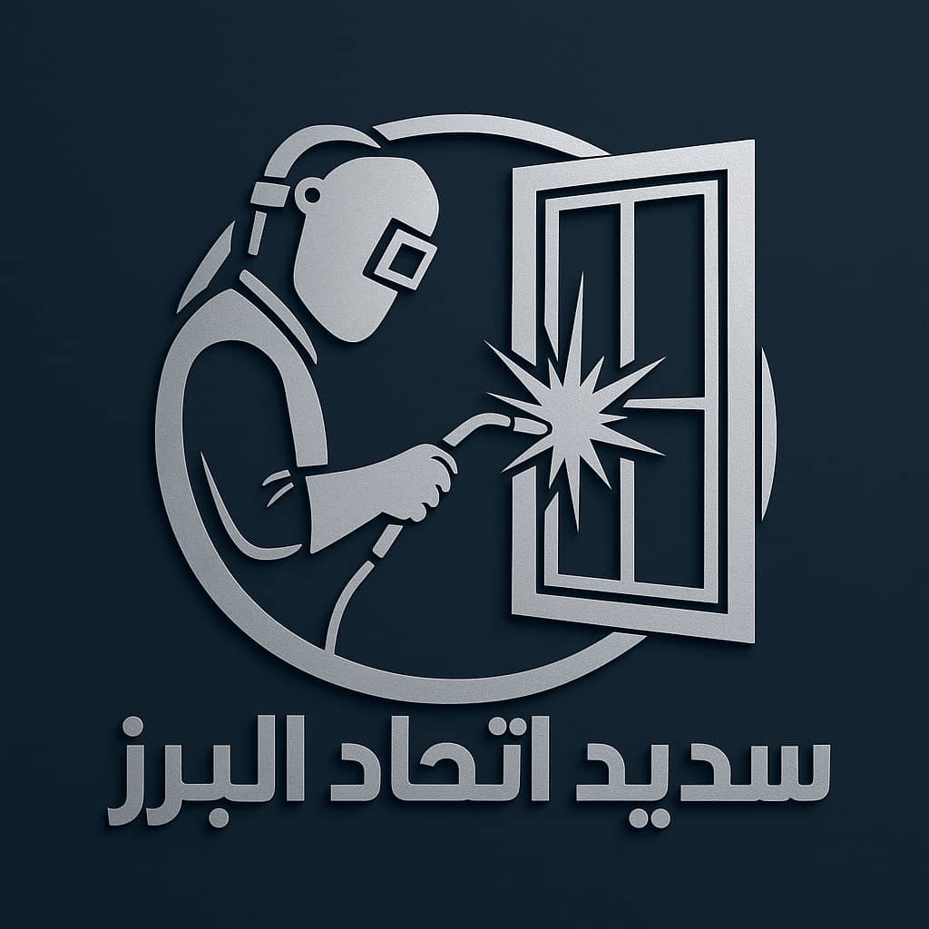 بهترین ساخت درب و پنجره فرفورژه در کرج