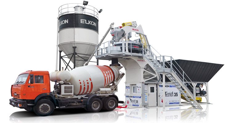 بهترین ساخت دستگاه بچینگ در تهران