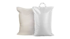 بهترین تولیدی گونی در آستانه اشرفیه