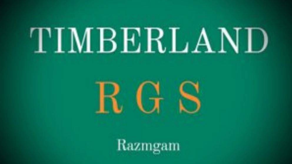 بهترین کارخانه تولید کفش ایمنی پرسنلی و پوتین نظامی در تبریز