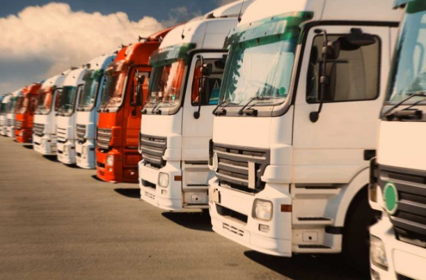 باربری صدیق بار در تبریز