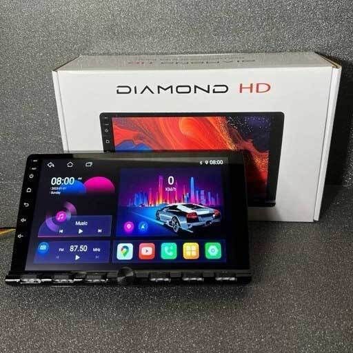 خدمات سیستم صوتی سعیدی در بانه