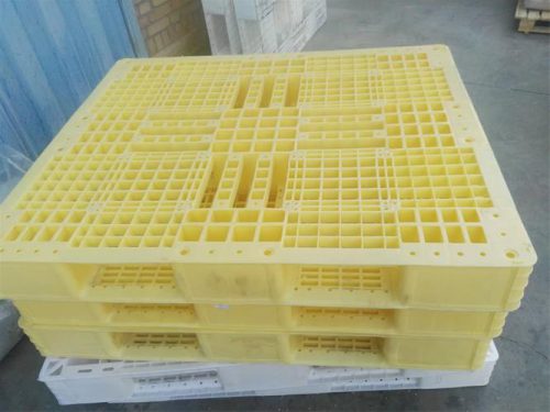 خرید و فروش پالت آرامی در اهواز