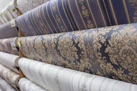 بهترین مجموعه تولید مطلسه و فروش پارچه مبلی در تهران