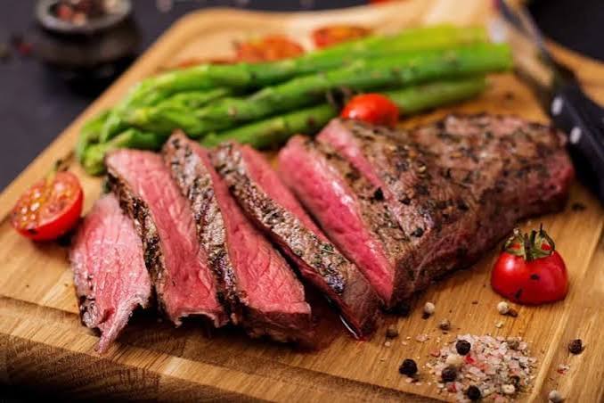 بهترین سوپر گوشت در ارومیه