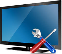 نمایندگی و تعمیرگاه تلویزیون و مایکروفر مرکزی کابلی در گرگان
