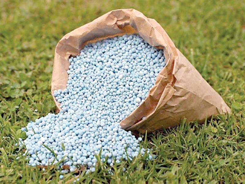 واردکننده سموم اصل از آلمان آمریکا ترکیه حمید آسیایی در آذربایجان غربی