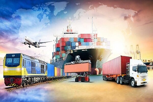 بازرگانی و ترخیص کالا یکتا تجارت ساوالان در بازرگان
