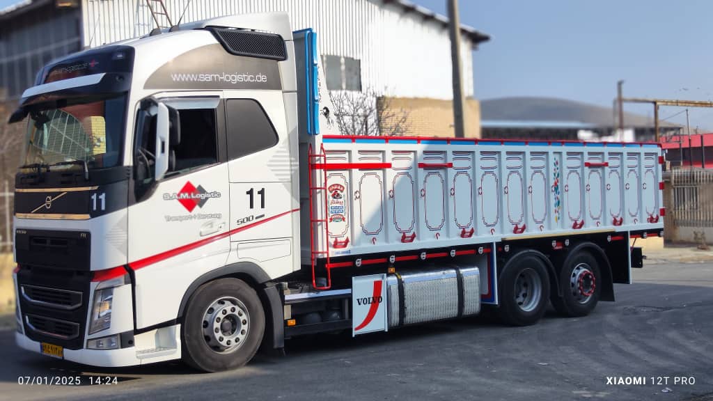 بهترین اتاق سازی در بوکان