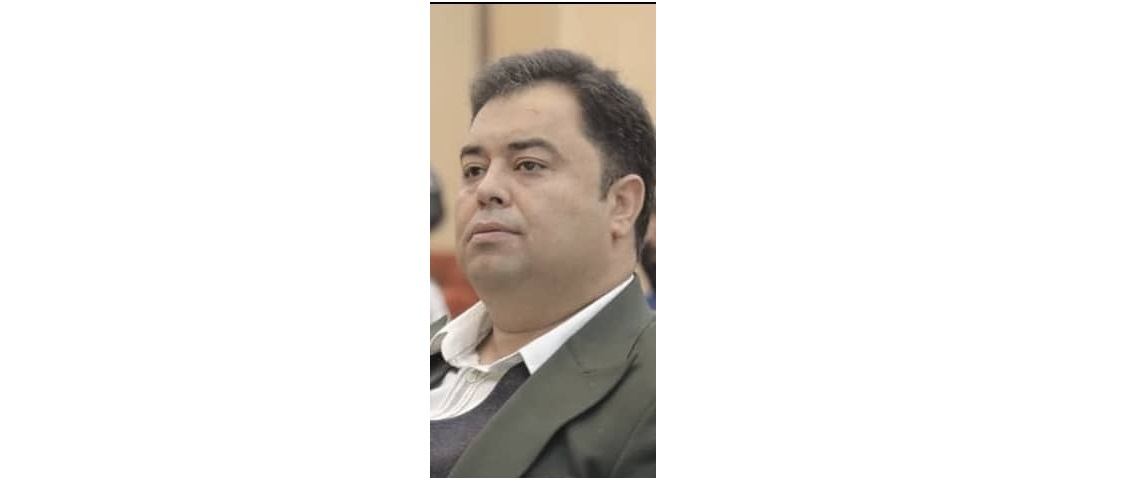 بهترین کافه رستوران در قم