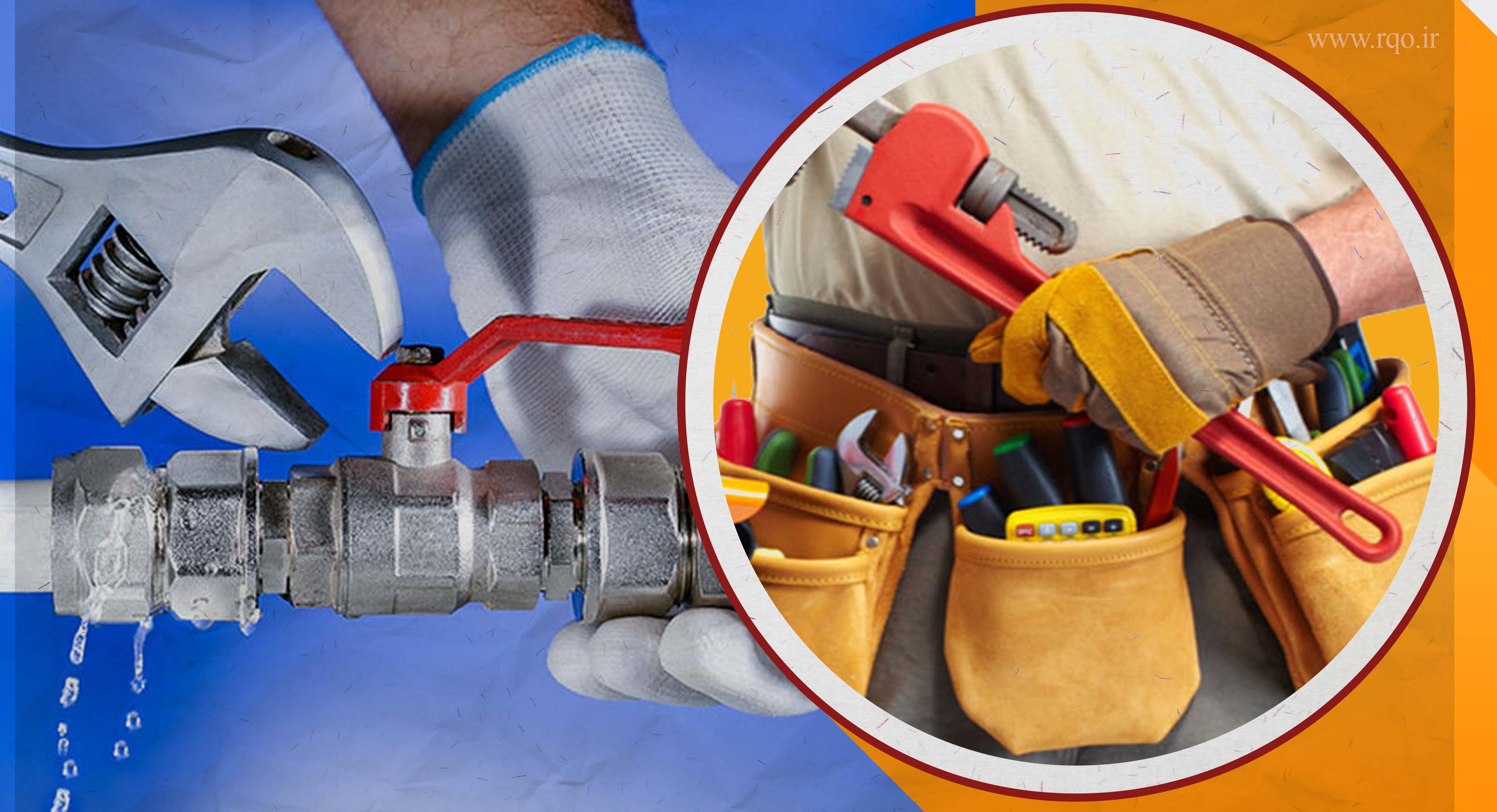 بهترین استخر موتورخانه در تبریز