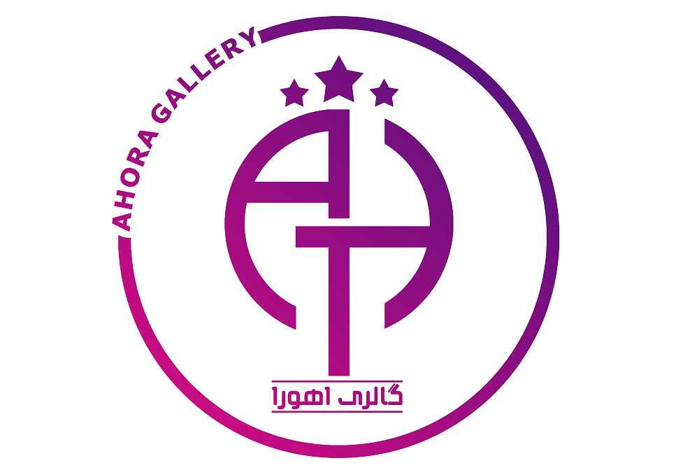 بهترین گالری پرده در نوشهر