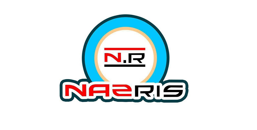 بهترین گروه تولیدی در تبریز