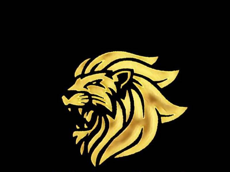 بهترین ابزار صافکاری در مشهد